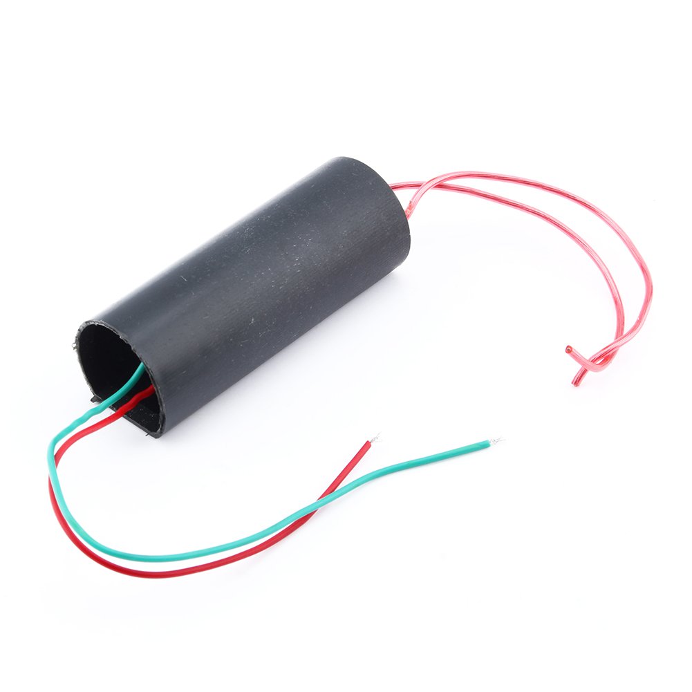 step up dc,Dc 3v 6v Boost,High Voltage Generator,High Voltage Arc Generator,High Voltage Transreplacement Former Dc 3v 6v To 400kv Boost Step Up Power Module High Voltage Generator 400000V