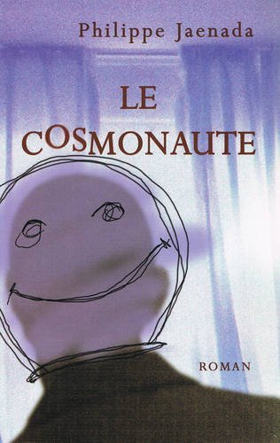 Le  cosmonaute