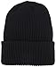 Chaos Gamma Bulky Knit Wool Blend Watch Cap