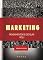 Livro MARKETING - PENSAMENTOS & ESCOLAS - VOL. I (1)