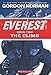 The Climb (Everest, Book 2)