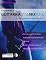 Livro Guitarra Base no Rock: Domine Guitarra Rock