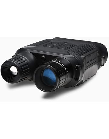 Strumenti di visione notturna: Elettronica : Amazon.it