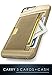 Silk iPhone 6 Plus/6s Plus Wallet Case - Q CARD CASE [Slim Protective Kickstand CM4 Credit Card ID Phone Cover] - 