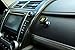 Car Phone Holder Strong Magnetic Holder Car Phone Mount Universal 360 Rotating Phone Holder Car Dashboard Mount Metal Stand