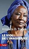 Le viol de l'imaginaire by
