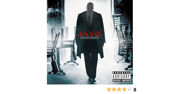 Say Hello Explicit By Jay Z On Amazon Music Amazon Com