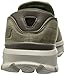 Skechers Performance Men's Go Walk 3 Unwind Slip-On Walking Shoe,Khaki,10.5 M US