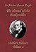 The Hound of the Baskervilles (Sherlock Holmes Vol. 5)