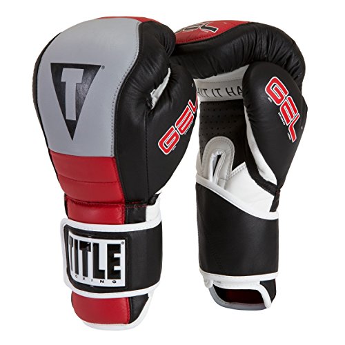 Top 10 Best Heavy Bag Gloves of 2018 Reviews Any Top 10