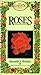 BT-GARDEN LIBR: ROSES (The Garden library) by