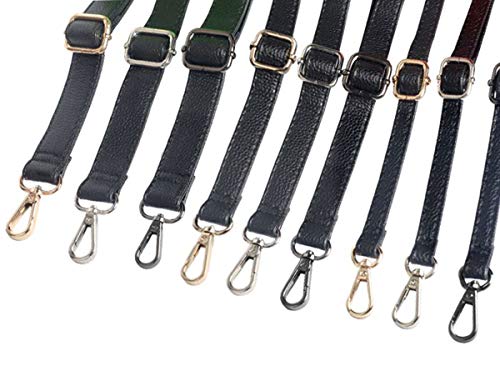 3 Purse+Strap+Replacement+Adjustable+Crossbody