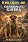 Livro Oliver, Cacau e Luke – Os Animais da Guerra: Volume 4 – A Nova Missão (Oliver, Cacau e Luke – Os Animais da Guerra volume 4 – A Nova Missão Livro 1)