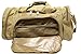 WolfWarriorX Gym Bag for Men Tactical Duffle Bag Military Travel Work Out Bags Large