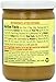 Better Pnut Spread, Low Salt, 16-Ounce (Pack of 3)