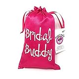Bridal Buddy - As Seen On Shark Tank