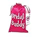 Bridal Buddy - As Seen On Shark Tank