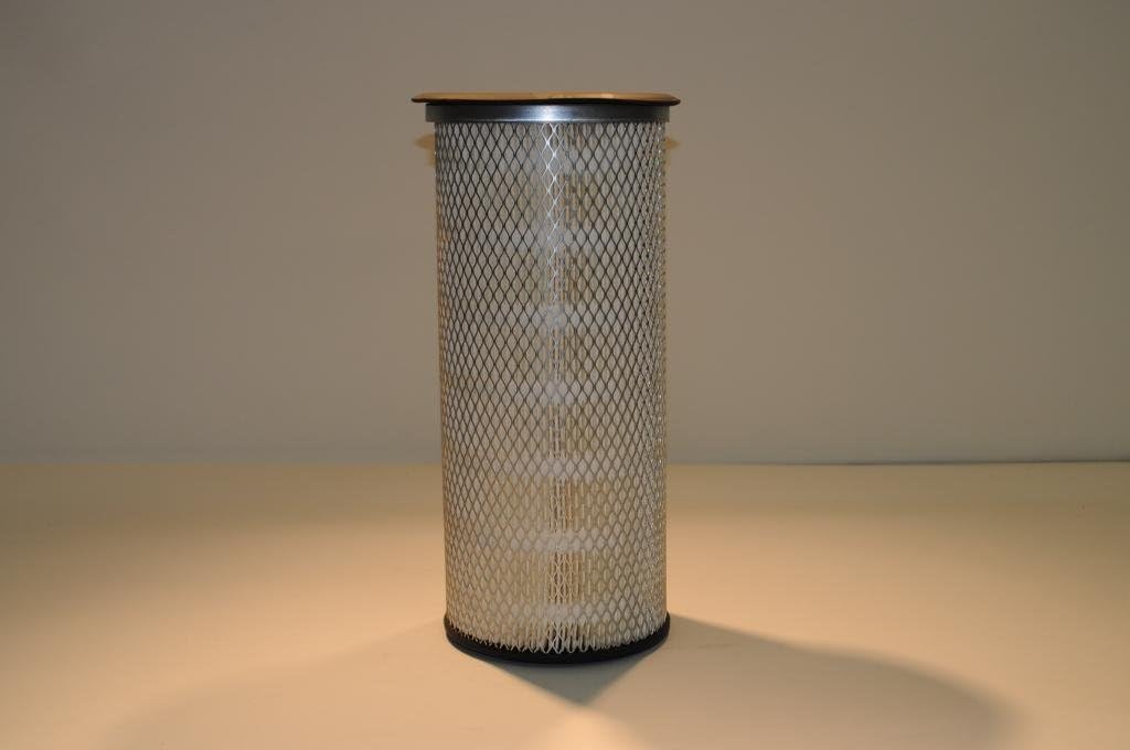 Air Compressor ServicesACS-23458-1 Quincy Air Filter Replacement