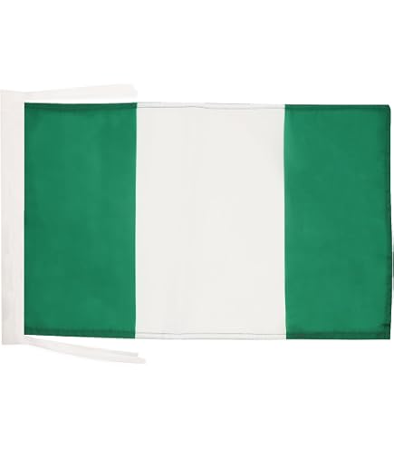 AZ FLAG - Drapeau Vienne - 90x60 c - Drapeau Départeent Viennois 100 AZ FLAG - Drapeau Vienne - 90x60 c - Drapeau Départeent Viennois 100