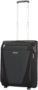 samsonite all direxions