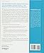 BIM in Small-Scale Sustainable Design