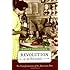 Revolution at the Table: The Transformation of the American Diet (California Studies in Food and Culture)