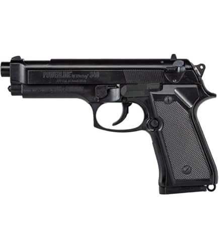 Amazon.com : UKARMS Super Power ZM05 1911 Full Size 1:1