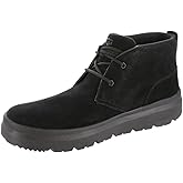 UGG mens Burleigh Chukka