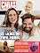 Livro Revista CARAS - 14/04/2023