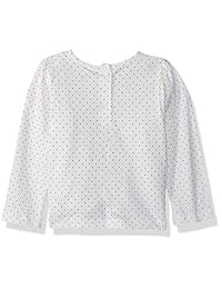 Little Me - Conjunto de chaqueta para niña