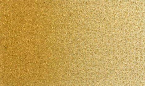 Rembrandt Paint Oil DEEP Gold, 1.03 l (Pack of 1), 100 ml (Pack of 1) - Image 3