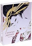 L'ESTAMPE JAPONAISE by