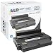 LD Compatible Toner Cartridge Replacement for Xerox WorkCentre 3325 106R2313 High Yield (Black) primary
