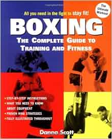 can i order ppv boxing on amazon prime can i order ppv boxing on amazon prime