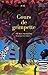 Cours de grimpette (French Edition) by