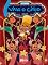 Livro Viva o circo