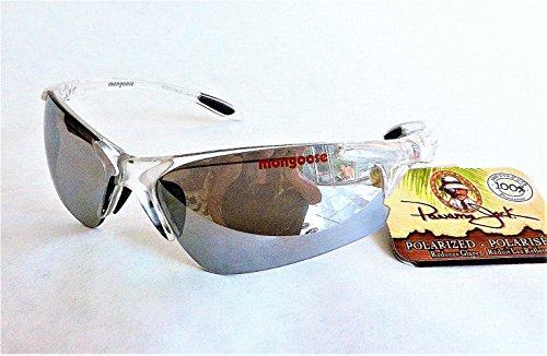 panama jack sport sunglasses