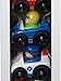 Fisher-Price Little People Wheelies All About Racing