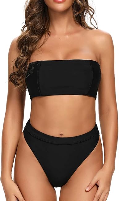 amazon dixperfect swimsuit