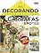 Livro Decorando - Construa e Decore Ed. 17 - Duas em uma Garrafas & Potes