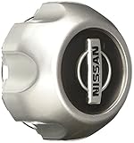 #C143 40315-7Z100 2000-2004 Nissan Xterra Frontier Center Hub Cap Brand New 00 01 02 03 04