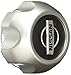 #C143 40315-7Z100 2000-2004 Nissan Xterra Frontier Center Hub Cap Brand New 00 01 02 03 04