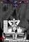 Livro Confessions of a College Gigolo #2 portuguese version: The Company I Kept