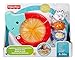Fisher-Price Splash & Scoop Elephant