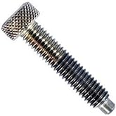 ADJ SCREW FOR 10" VISE-GRIP