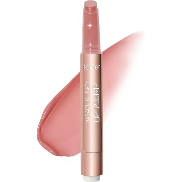 vraiment c'est urgent lip plumper Travel Size Injection Extreme Lip our high Full Lips. No Fillers. Just