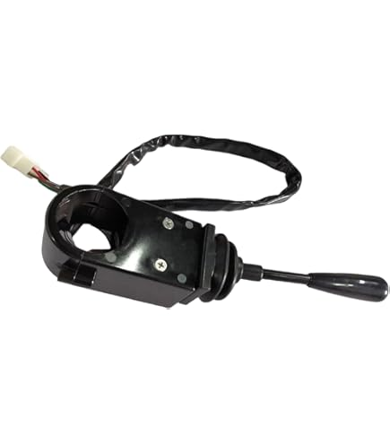 Amazon.com: ZUDKSUY 3544933C91 Turn Signal Multifunction