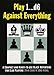Play 1...d6 Against Everything: A Compact and Ready-to-use Black Repertoire for Club Players by Erik Zude, Jörg Hickl