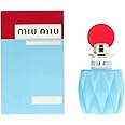Miu Miu Eau De Parfum Spray 50ml/1.7oz