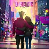 Kid Cudi - Entergalactic